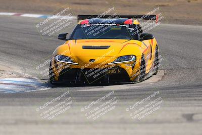 media/Sep-20-2025-Extreme Speed (Sat) [[1fcc23683c]]/Purple (High Intermediate)/Session 3 (Offramp)/